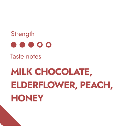 COSTA RICA SPECIALTY COFFEE BEANS-1