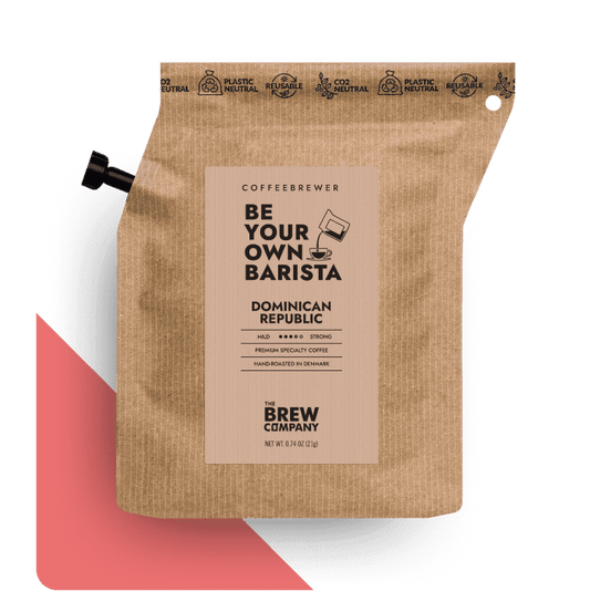 DOMINICAN REPUBLIC COFFEEBREWER-0