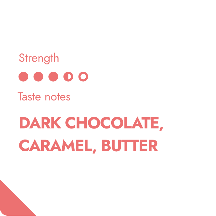 DOMINICAN REPUBLIC SPECIALTY COFFEE BEANS-1