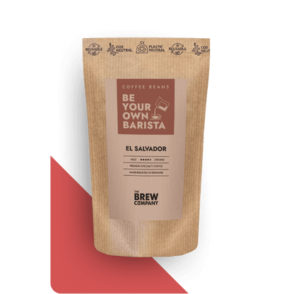 EL SALVADOR SPECIALTY COFFEE BEANS-2