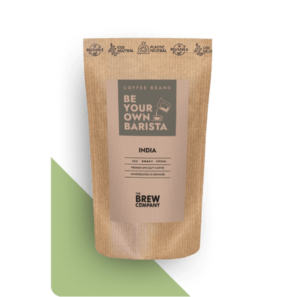 INDIA SPECIALTY COFFEE BEANS-2