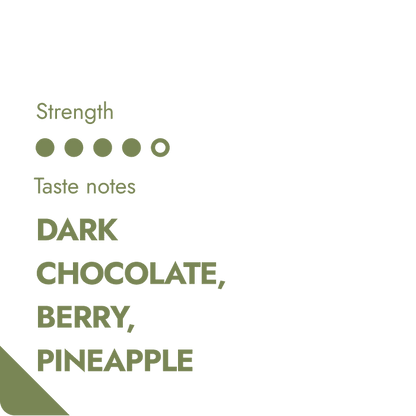INDONESIA SPECIALTY COFFEE BEANS-1