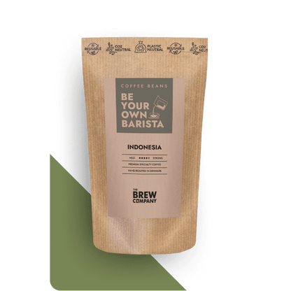 INDONESIA SPECIALTY COFFEE BEANS-2