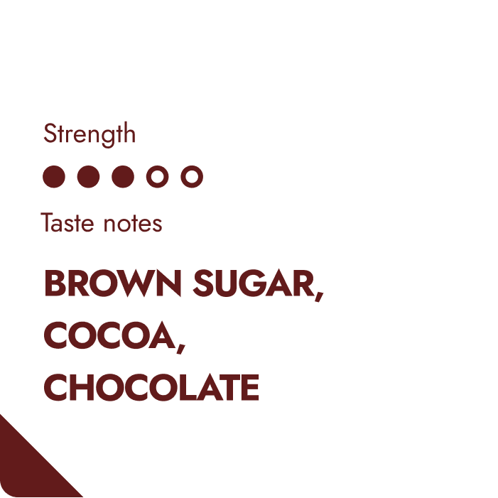 NICARAGUA ESPRESSO SPECIALTY COFFEE BEANS-1