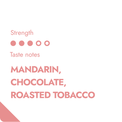 NICARAGUA SPECIALTY COFFEE BEANS-1