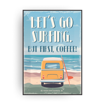 OUTDOORS COFFEE CARDS-9