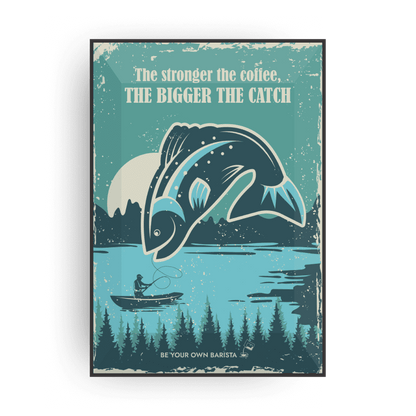 OUTDOORS COFFEE CARDS-7