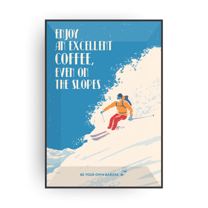 OUTDOORS COFFEE CARDS-8