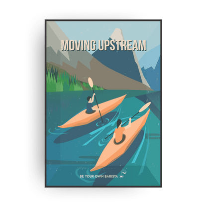 OUTDOORS COFFEE CARDS-6