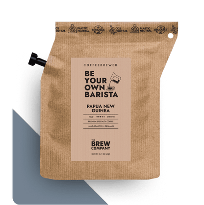 PAPUA NEW GUINEA COFFEEBREWER-0