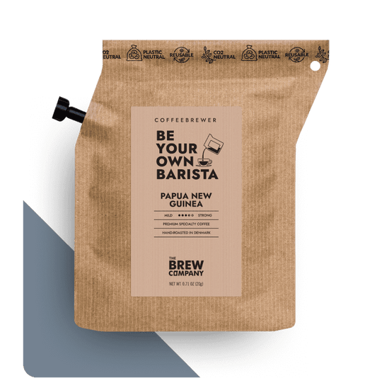 PAPUA NEW GUINEA COFFEEBREWER-0