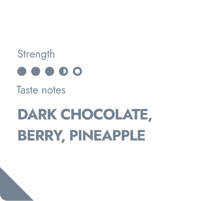 PAPUA NEW GUINEA SPECIALTY COFFEE BEANS-1