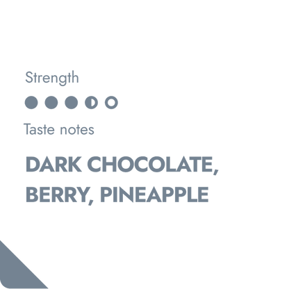 PAPUA NEW GUINEA SPECIALTY COFFEE BEANS-1