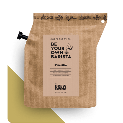 RWANDA COFFEEBREWER-0