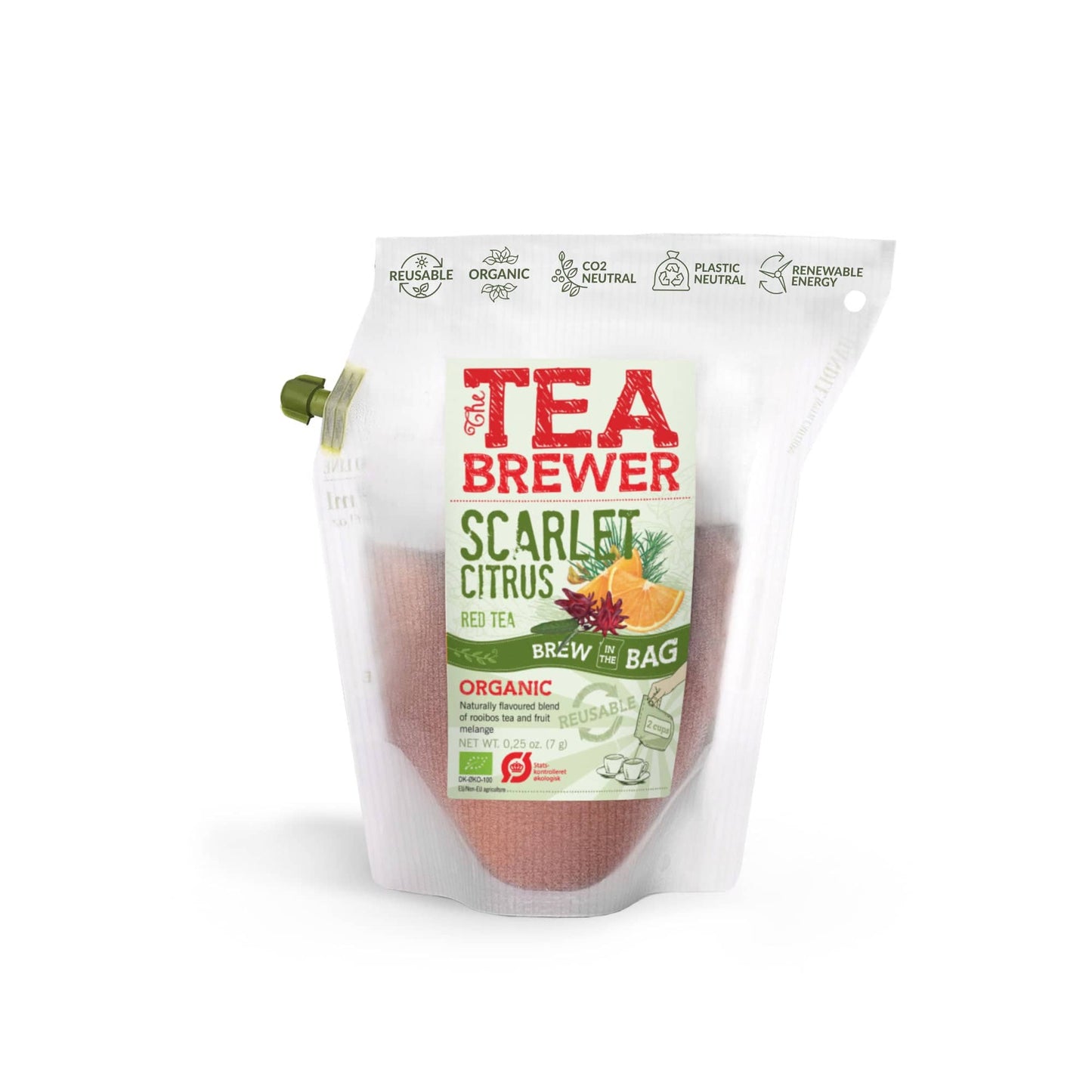 SCARLET CITRUS-3