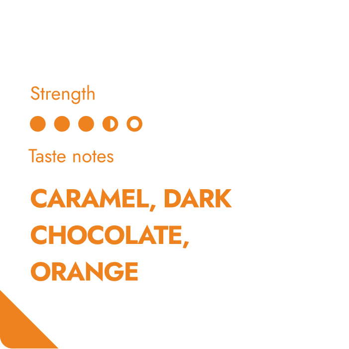 ZAMBIA SPECIALTY COFFEE BEANS-1