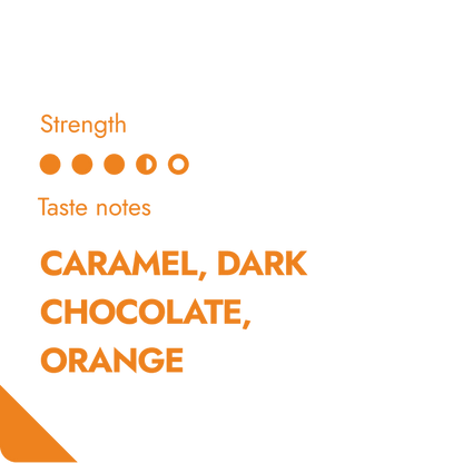 ZAMBIA SPECIALTY COFFEE BEANS-1